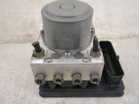 2020-2022 Mercedes-Benz Glc300 ABS Pump Control Module Replacement P/N:A 205 900 72 45 A 205 900 28 49 Fits OEM Used Auto Pa