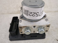 2020-2022 Mercedes-Benz Glc300 ABS Pump Control Module Replacement P/N:A 205 900 72 45 A 205 900 28 49 Fits OEM Used Auto Pa