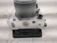 2020-2022 Mercedes-Benz Glc300 ABS Pump Control Module Replacement Fits Fits 2020 2021 2022 OEM Used Auto Parts - Oemusedaut