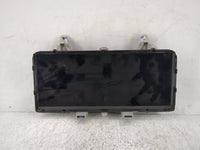 2021 Mercedes-Benz Glc300 Instrument Cluster Speedometer Gauges P/N:A2059000449 A3C0670280100 Miles: Fits OEM Used Auto Part