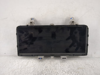 compare product 2021 Mercedes-Benz Glc300 Instrument Cluster Speedometer Gauges P/N:A2059000449 A3C0670280100 Miles: Fits OEM Used Auto Parts