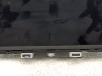 2021 Mercedes-Benz Glc300 Instrument Cluster Speedometer Gauges P/N:A2059000449 A3C0670280100 Miles: Fits OEM Used Auto Part