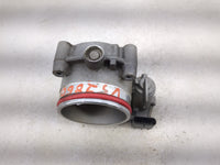 2020-2022 Mercedes-Benz Glc300 Throttle Body P/N:A2641410100 Fits Fits 2019 2020 2021 2022 OEM Used Auto Parts - Oemusedauto