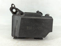2020-2022 Mercedes-Benz Glc300 Fusebox Fuse Box Panel Relay Module P/N:A 205 540 23 28 Fits Fits 2020 2021 2022 OEM Used Aut