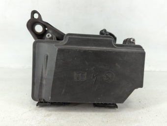 compare product 2020-2022 Mercedes-Benz Glc300 Fusebox Fuse Box Panel Relay Module P/N:A 205 540 23 28 Fits Fits 2020 2021 2022 OEM Used Auto Parts