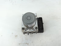 2020-2022 Mercedes-Benz Glc300 ABS Pump Control Module Replacement P/N:A 205 900 28 49 Fits Fits 2018 2019 2020 2021 2022 OE