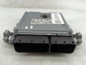 compare product 2020-2022 Mercedes-Benz Gle350 PCM Engine Control Computer ECU ECM PCU OEM P/N:A2649001400 A2649012100 Fits Fits 2020 2021 2022 OEM Used Auto Parts