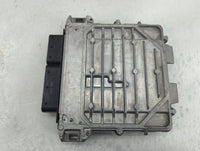 2020-2022 Mercedes-Benz Gle350 PCM Engine Control Computer ECU ECM PCU OEM P/N:A2649001400 A2649012100 Fits Fits 2020 2021 2