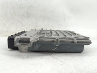 2020-2022 Mercedes-Benz Gle350 PCM Engine Control Computer ECU ECM PCU OEM P/N:A2649001400 A2649012100 Fits Fits 2020 2021 2