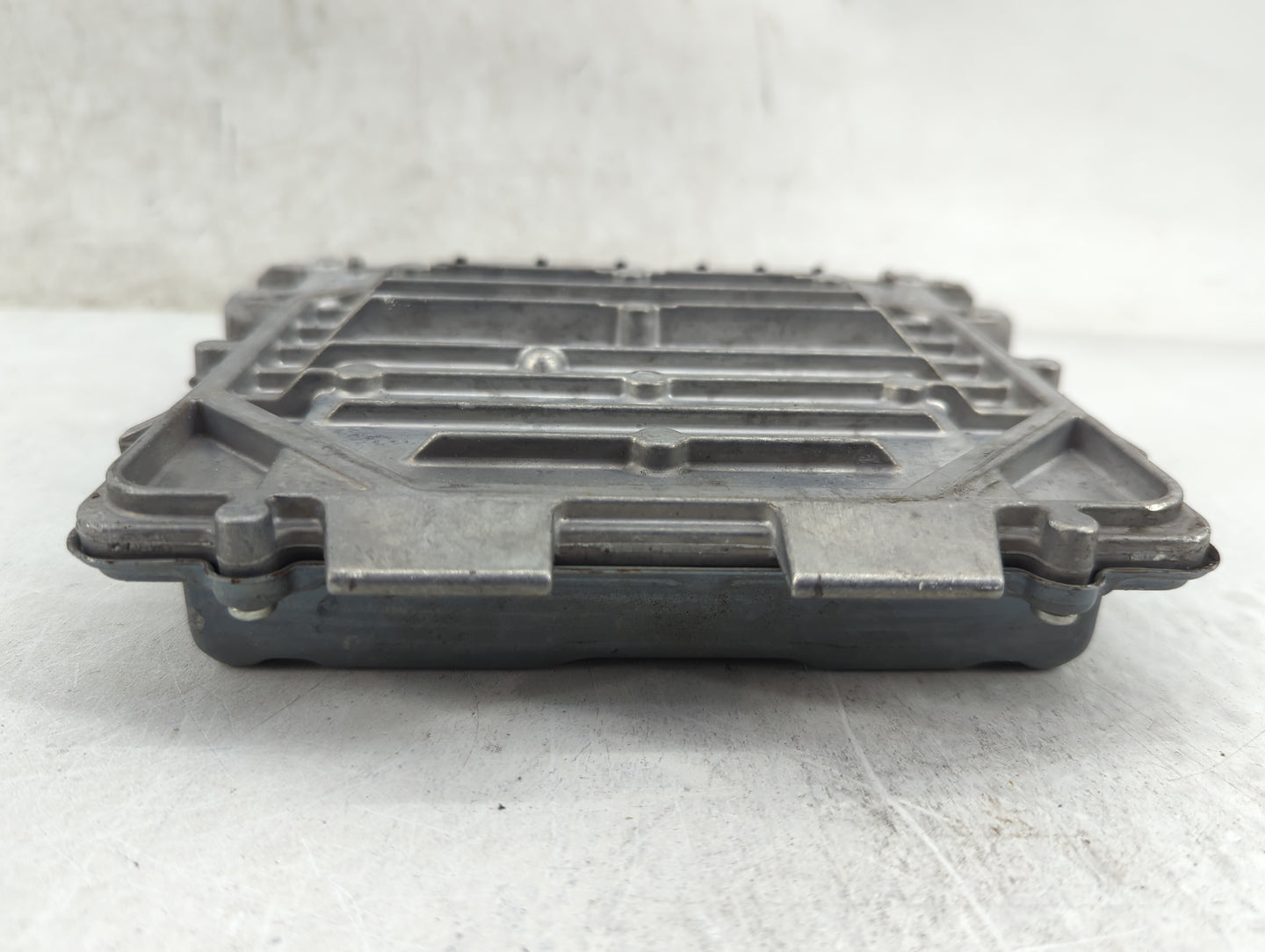 2020-2022 Mercedes-Benz Gle350 PCM Engine Control Computer ECU ECM PCU OEM P/N:A2649001400 A2649012100 Fits Fits 2020 2021 2