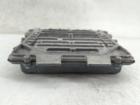 2020-2022 Mercedes-Benz Gle350 PCM Engine Control Computer ECU ECM PCU OEM P/N:A2649001400 A2649012100 Fits Fits 2020 2021 2