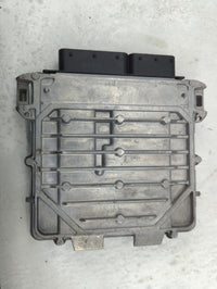 2021 Mercedes Gla250 PCM Engine Control Computer ECU ECM PCU OEM P/N:A2649001200 A2649011900, 0261S22041 Fits Fits 2020 2022