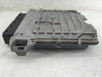 2021 Mercedes Gla250 PCM Engine Control Computer ECU ECM PCU OEM P/N:A2649001200 A2649011900, 0261S22041 Fits Fits 2020 2022