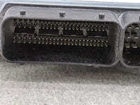 2021 Mercedes Gla250 PCM Engine Control Computer ECU ECM PCU OEM P/N:A2649001200 A2649011900, 0261S22041 Fits Fits 2020 2022