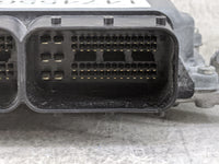 2021 Mercedes Gla250 PCM Engine Control Computer ECU ECM PCU OEM P/N:A2649001200 A2649011900, 0261S22041 Fits Fits 2020 2022