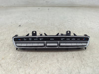 2021 Mercedes Glc Climate Control Module Temperature AC/Heater Replacement P/N:A2059054215 A2C160024010 Fits Fits 2020 2022 