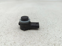 Park Assist Sensor - Oemusedautoparts1.com