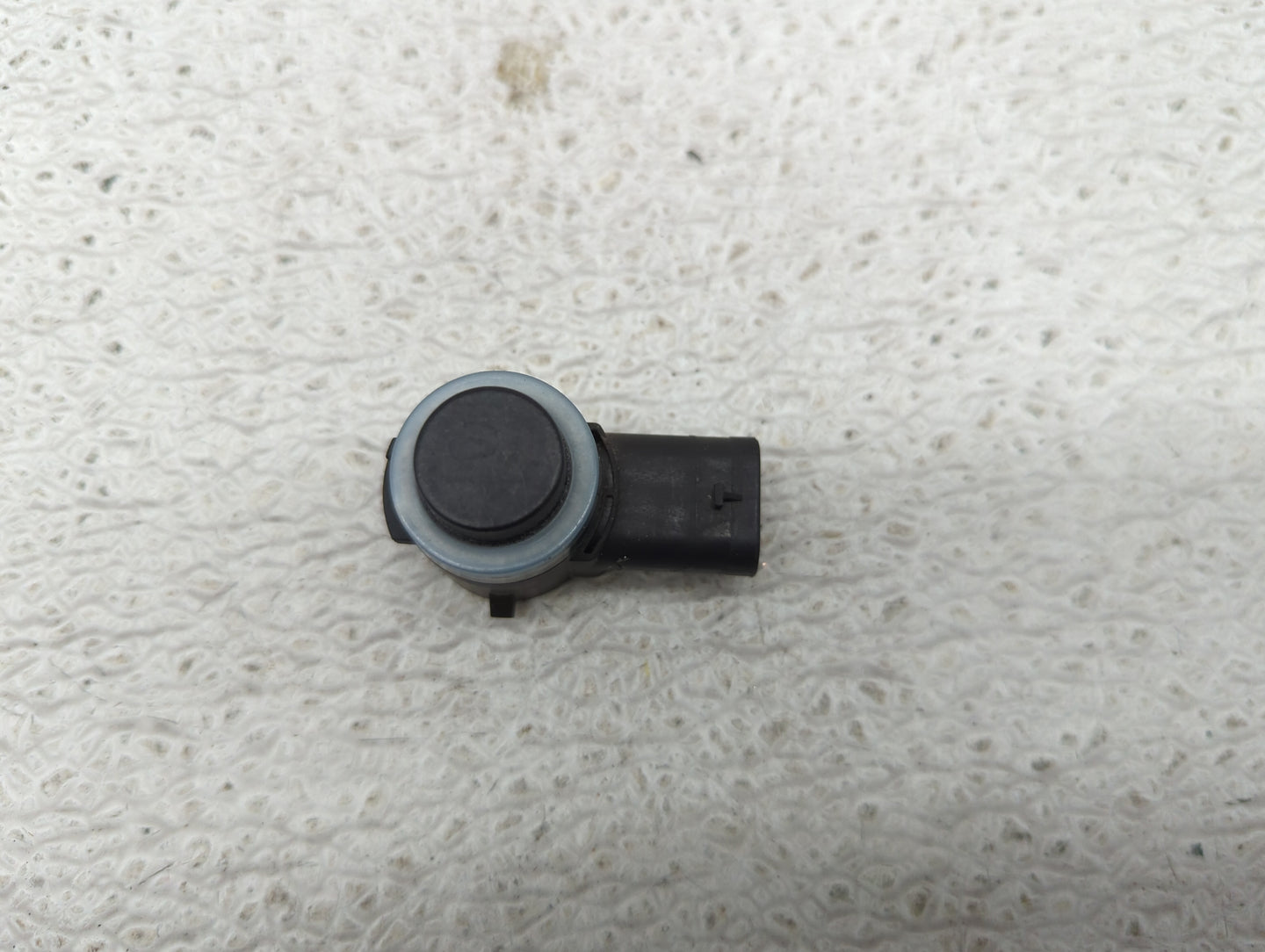 Park Assist Sensor - Oemusedautoparts1.com