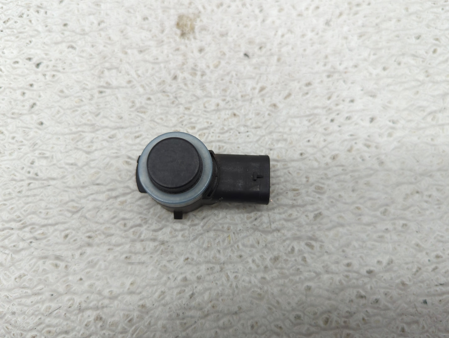 Park Assist Sensor - Oemusedautoparts1.com