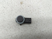 Park Assist Sensor - Oemusedautoparts1.com