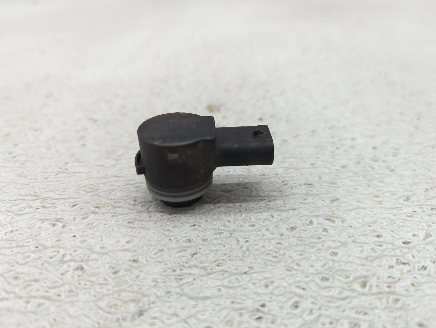 Park Assist Sensor - Oemusedautoparts1.com