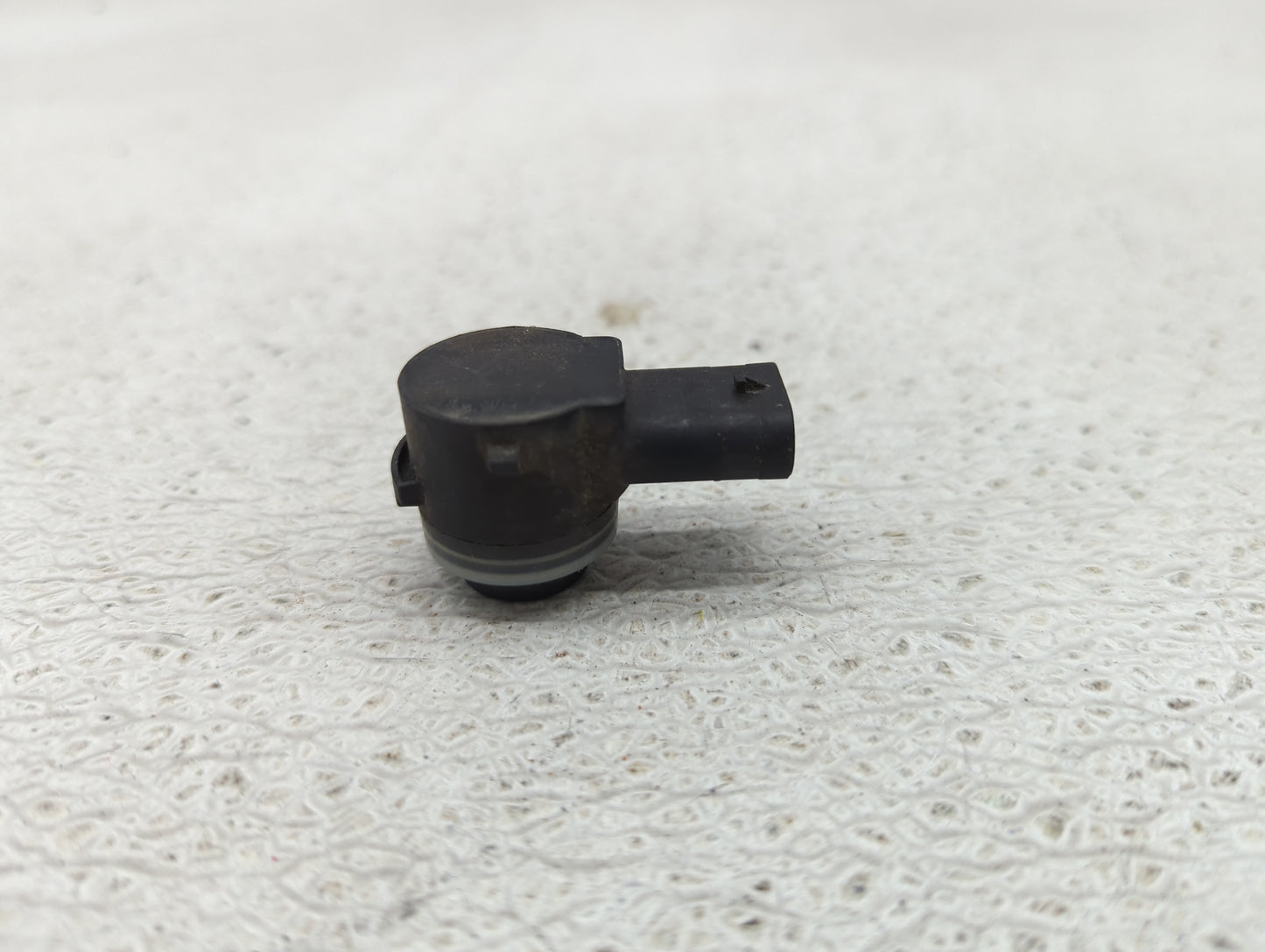 Park Assist Sensor - Oemusedautoparts1.com