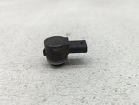 Park Assist Sensor - Oemusedautoparts1.com