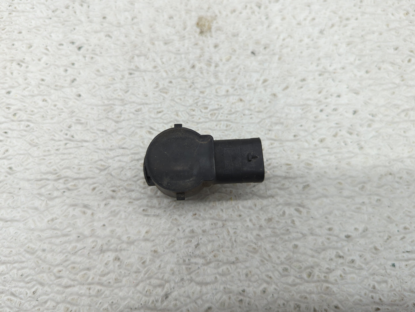 Park Assist Sensor - Oemusedautoparts1.com
