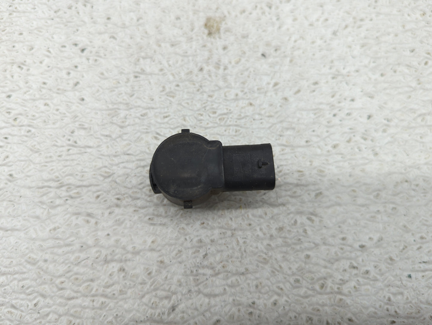 Park Assist Sensor - Oemusedautoparts1.com