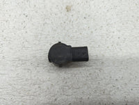 Park Assist Sensor - Oemusedautoparts1.com