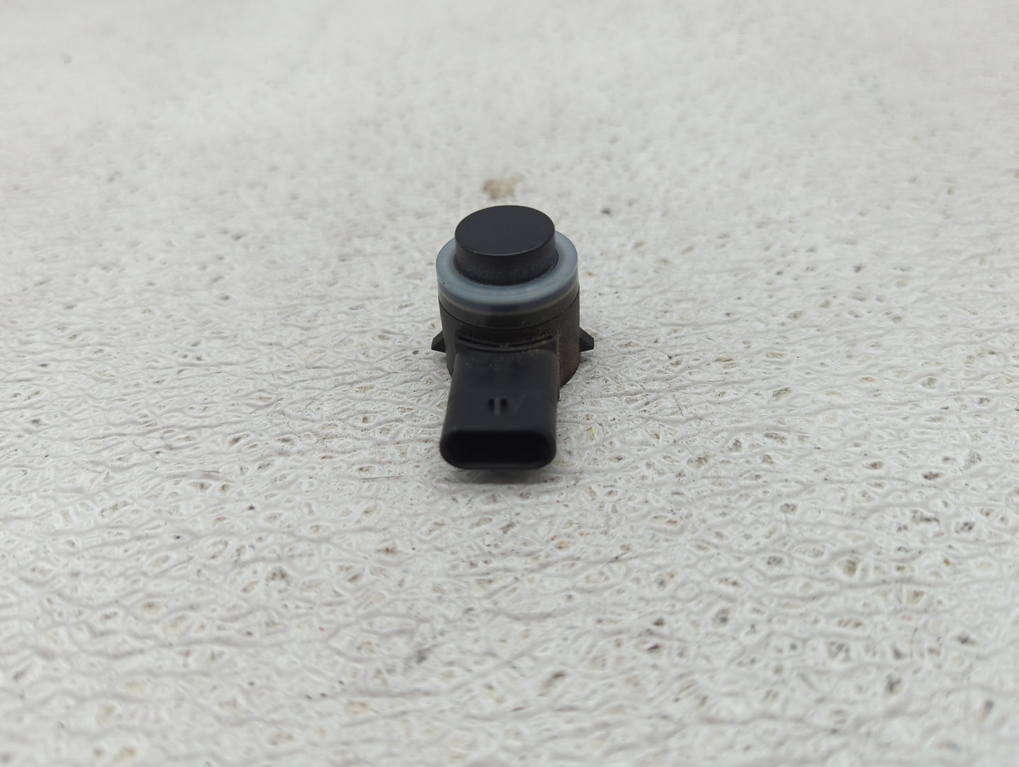 Park Assist Sensor - Oemusedautoparts1.com