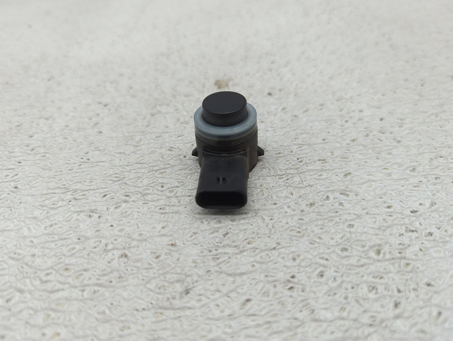 Park Assist Sensor - Oemusedautoparts1.com