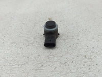 Park Assist Sensor - Oemusedautoparts1.com