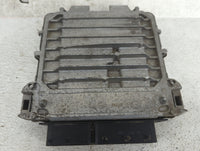 2021 Mercedes Sprinter 2500 PCM Engine Control Computer ECU ECM PCU OEM P/N:A 274 900 16 00 0 261 S09 815 Fits OEM Used Auto