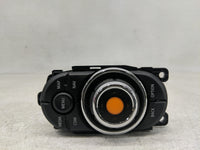 2021 Mini Cooper Radio AM FM Cd Player Receiver Replacement Fits OEM Used Auto Parts - Oemusedautoparts1.com