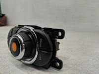 2021 Mini Cooper Radio AM FM Cd Player Receiver Replacement Fits OEM Used Auto Parts - Oemusedautoparts1.com