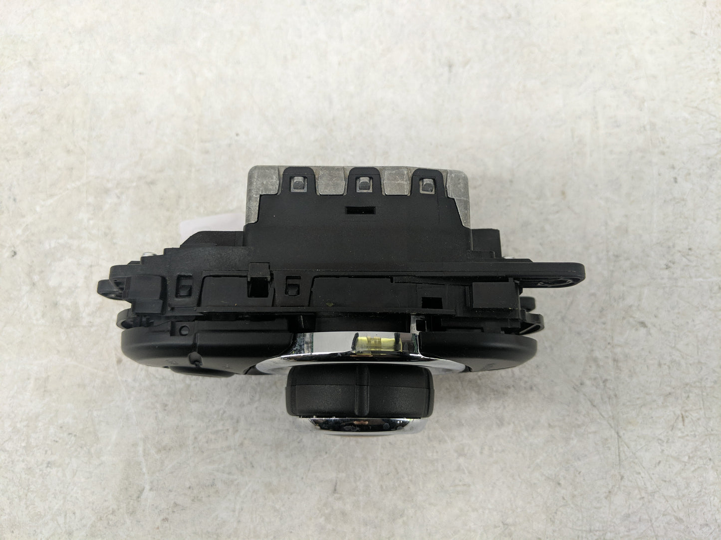 2021 Mini Cooper Radio AM FM Cd Player Receiver Replacement Fits OEM Used Auto Parts - Oemusedautoparts1.com