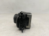 2021 Mini Cooper Radio AM FM Cd Player Receiver Replacement Fits OEM Used Auto Parts - Oemusedautoparts1.com