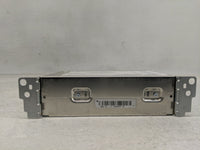 2021 Mini Cooper Radio AM FM Cd Player Receiver Replacement P/N:5A25D37 Fits OEM Used Auto Parts - Oemusedautoparts1.com