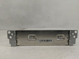 compare product 2021 Mini Cooper Radio AM FM Cd Player Receiver Replacement P/N:5A25D37 Fits OEM Used Auto Parts