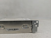 2021 Mini Cooper Radio AM FM Cd Player Receiver Replacement P/N:5A25D37 Fits OEM Used Auto Parts - Oemusedautoparts1.com