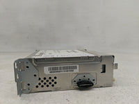 2021 Mini Cooper Radio AM FM Cd Player Receiver Replacement P/N:5A25D37 Fits OEM Used Auto Parts - Oemusedautoparts1.com