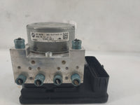2021 Mini Countryman ABS Pump Control Module Replacement P/N:3451-5A374A5-01 10.0220-2401.4, 5A374A6, 10.0912-0817.3 Fits OE