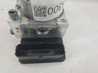 2021 Mini Countryman ABS Pump Control Module Replacement P/N:3451-5A374A5-01 10.0220-2401.4, 5A374A6, 10.0912-0817.3 Fits OE