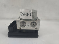 2021 Mini Countryman ABS Pump Control Module Replacement P/N:3451-5A374A5-01 10.0220-2401.4, 5A374A6, 10.0912-0817.3 Fits OE