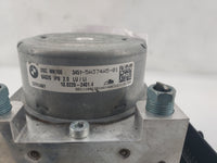 2021 Mini Countryman ABS Pump Control Module Replacement P/N:3451-5A374A5-01 10.0220-2401.4, 5A374A6, 10.0912-0817.3 Fits OE