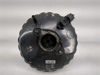 compare product 2021 Mitsubishi Mirage Power Brake Booster Oem
