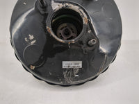 2021 Mitsubishi Mirage Power Brake Booster Oem - Oemusedautoparts1.com