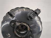 2021 Mitsubishi Mirage Power Brake Booster Oem - Oemusedautoparts1.com