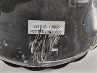 2021 Mitsubishi Mirage Power Brake Booster Oem - Oemusedautoparts1.com